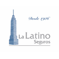 LA LATINOAMERICANA SEGUROS S A.png